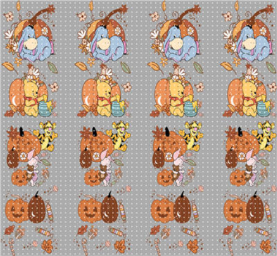 Bookmark sticker-S 796